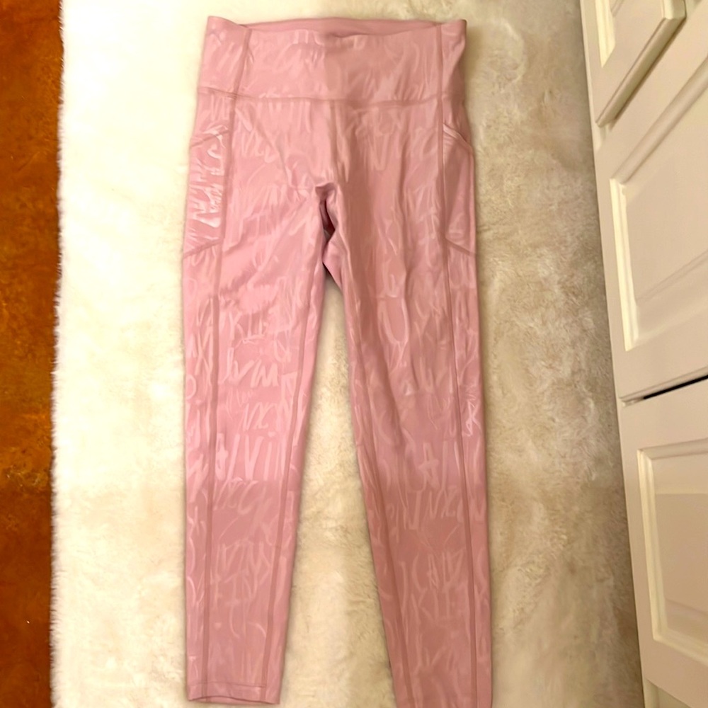 Leggins